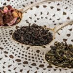 Tea_and_Soy-free-cuisine-1024×682-1