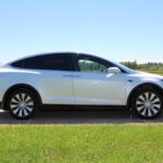 Tesla_and_Soy-free-condiments-1024×682-1