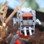 The-Mandalorian_and_red-spice-cocktail-1024×682-1