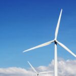 The-future-of-sustainable-energy_and_animal-welfare-in-global-development-1024×682-1