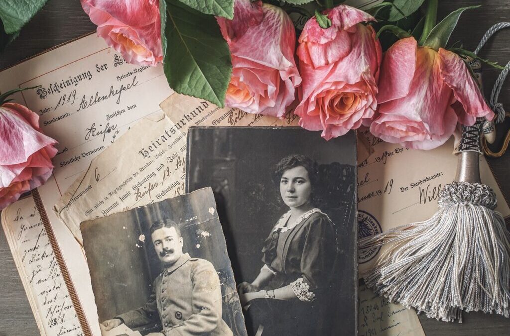 Today In History » Time Travel Through History: Discover Amazing…