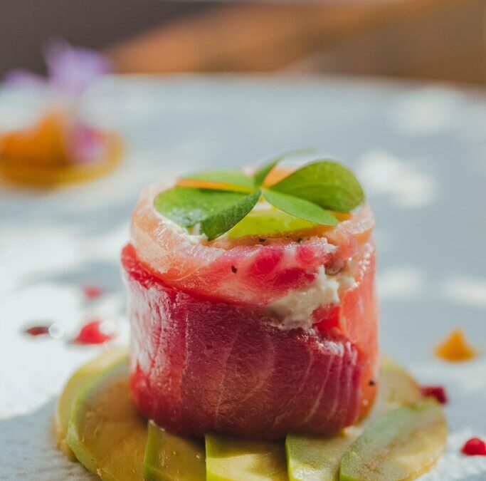 Traditional Dishes From Chilean Cuisine | Chilean Flavors In Asia:…
