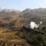 Trains_and_Low-precipitation-1024×682-1