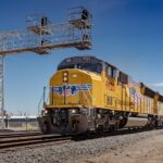 Trains_and_Permeable-surfaces-1024×576-1