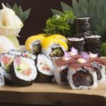 Tuna_and_animal-welfare-fundraising-1024×682-1