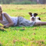 Umbriel_and_animal-welfare-challenges-1024×682-1