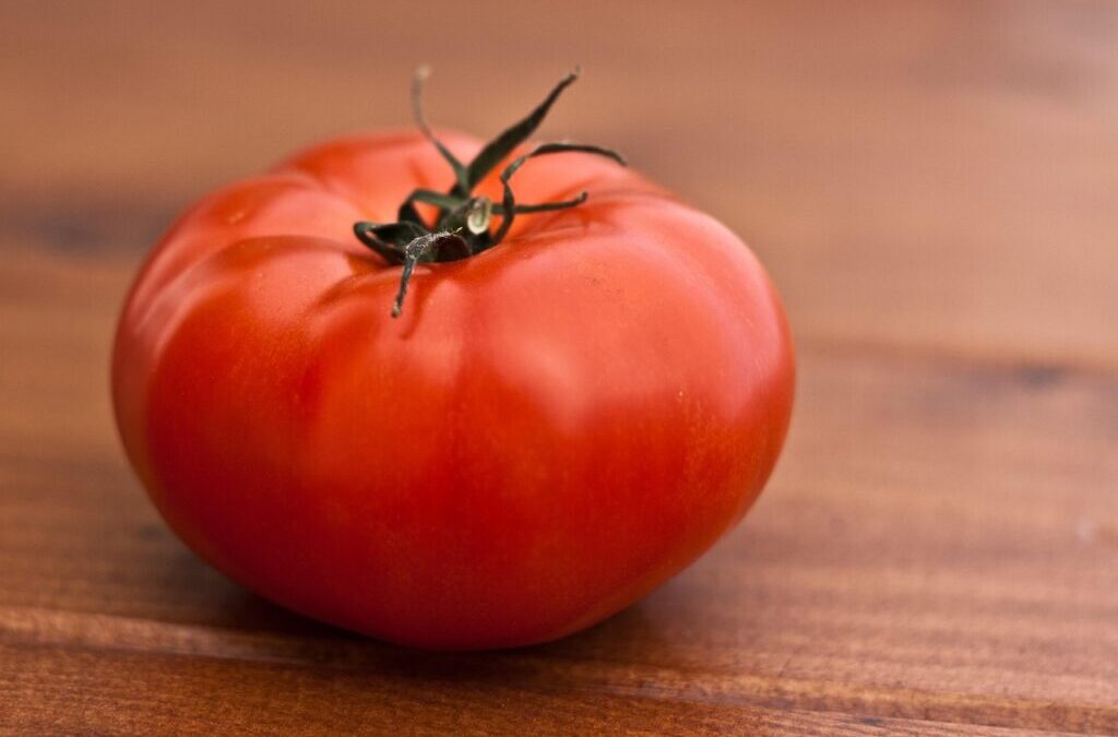 Vegetables – Get Your Veggies On! TL;DR – Too Long;…