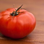 Vegetables_and_human-and-animal-welfare-legislation-1024×682-1