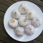 Vegetarian-hot-spice-blends_and_Killer-Beef-Infused-Coffee-Garlic-Rub-1024×575-1