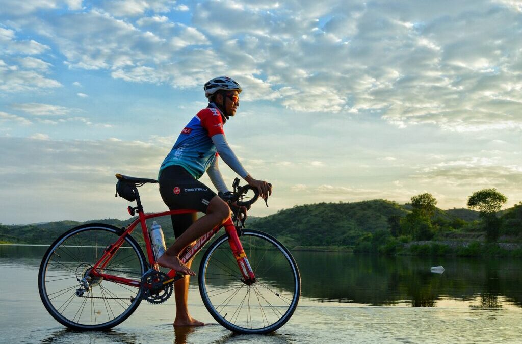 Water Cycle Repair Initiatives » 💧 Saving Our Planet, One…