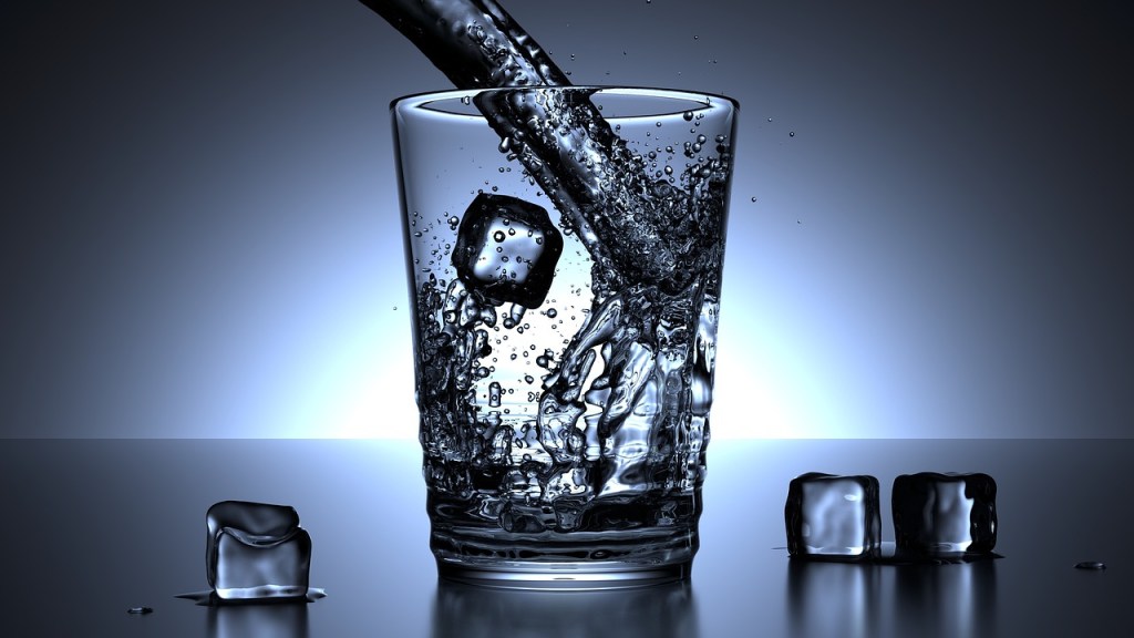 Water Management: A Lifeline For The West: How The National…