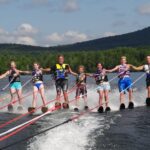 Waterskiing_and_Libyan-beverages-1024×731-1