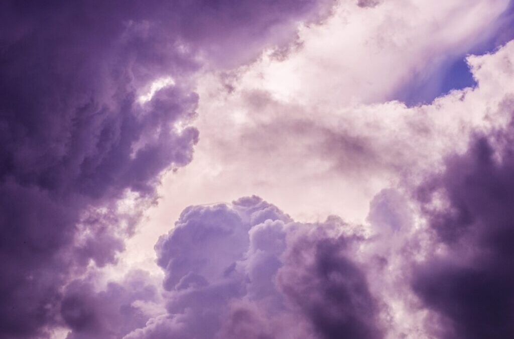 Weather ~ Weather: The Sky’s The Limit! TL;DR: Weather Is…