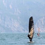 Windsurfing_and_Seafood-Stew-1024×682-1