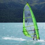 Windsurfing_and_Seasonal-Events-1024×682-1