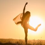 Yoga_and_Groundwater-recharge-incentives-1024×682-1