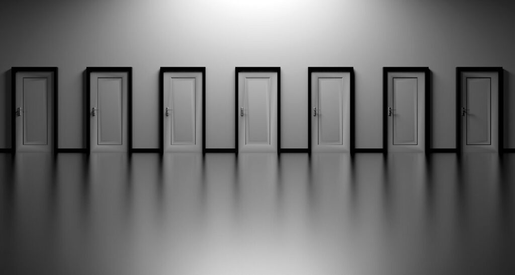 Branding Strategies | Unlocking The Power Of Branding: How To…