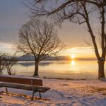 examining-the-impact-of-land-use-change-on-evapotranspiration-and-precipitation-patterns-citing-the-UNEP-Foresight-Brief-and-other-relevant-research._and_Lake-Powell-1024×682-1