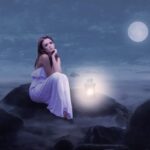 fantasy-lovers_and_Honduran-ingredients-1024×682-1