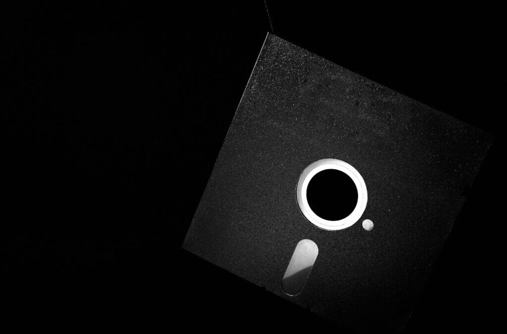 Find Large Files On Disk Windows 11 ~ Unleash The…