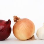 green-onion-seasoning_and_Killer-Sting-Honey-Habanero-Spice-1024×690-1