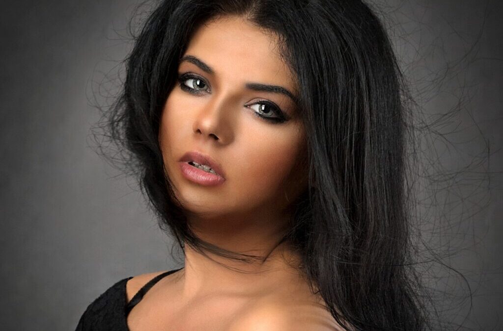 Infamous People » Meet The Bad Guys: Infamous People In…