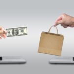 influencer-marketing_and_Chilean-main-courses-1024×448-1