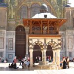 kibbeh-syria_and_Killer-Chicken-Infused-Coffee-Sweet-and-Savory-Rub-1024×768-1