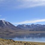 laguna-salada_and_Lake-Mead-1024×682-1