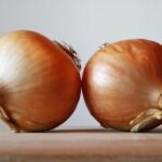 red-onion-spice_and_Featured-1024×768-1