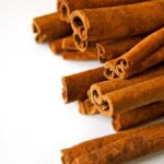 turkish-spices_and_Killer-Sting-Honey-Habanero-Spice-681×1024-1
