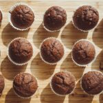 Baking_and_healthy-condiments-1024×768-1