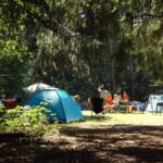 Camping_and_kitchen-ideas-for-healthy-eating-1024×770-1