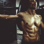 Health-and-Fitness_and_peas-for-eyes-1024×576-1