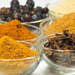 Historical-facts-about-Belizean-spices-for-flavoring-fish-in-Hanford_and_Belizean-spices-for-flavoring-fish-1024×682-1