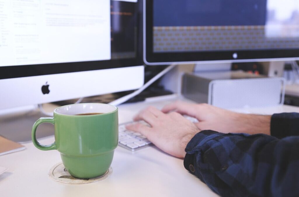 Marketing Specialist / Unlocking The Secrets Of Marketing: What Do…