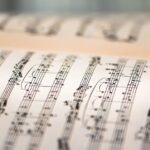 Music_and_Thai-food-in-South-Africa-1024×631-1