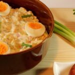Salad_and_Microwave-spicy-honey-pork-chops-1024×576-1