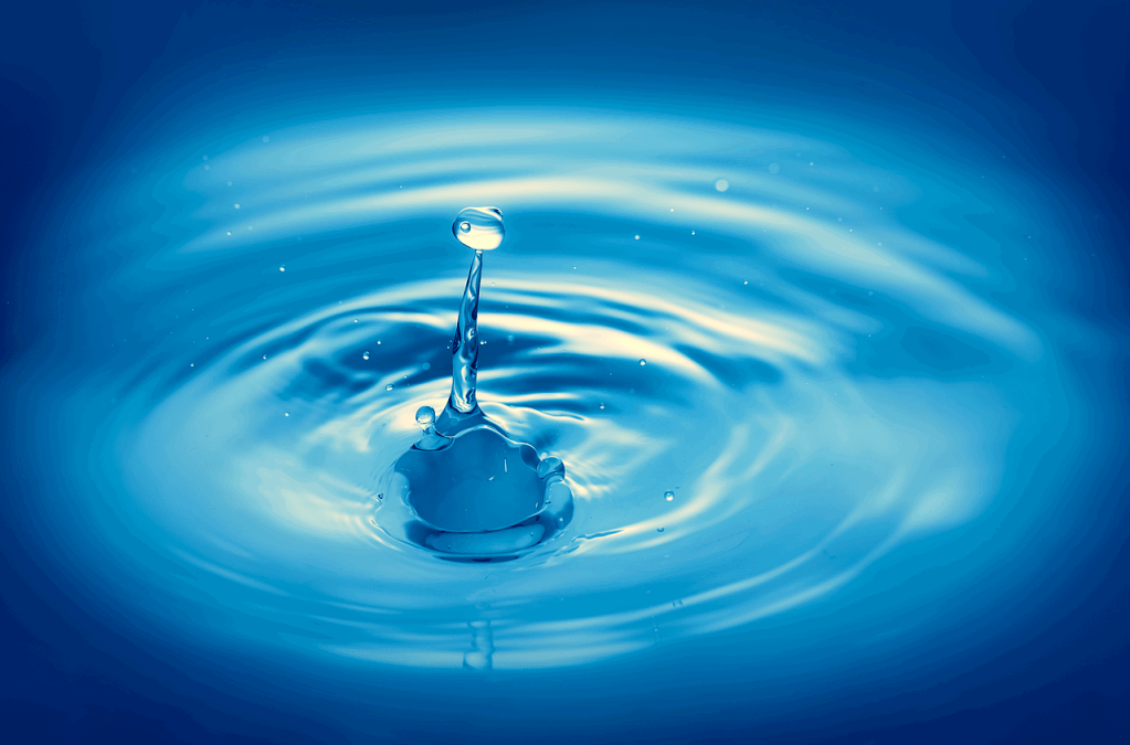 Water Scarcity Solutions / Running Out Of Water? Here’s A…