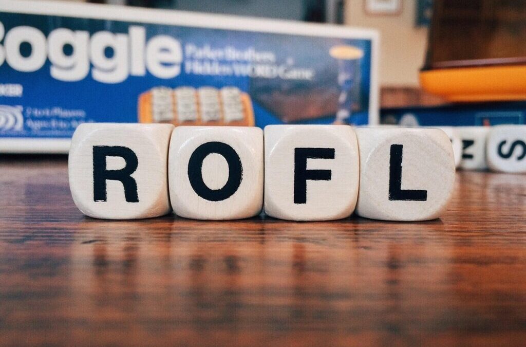 Social Media Marketing » Want To Get The Word Out?…