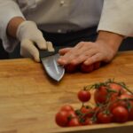Rebbe_and_spice-blends-for-aspiring-chefs-1024×678-1