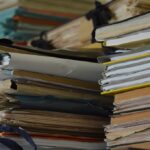find-large-files-on-disk-linux-cli_and_spice-blends-for-change-1024×681-1